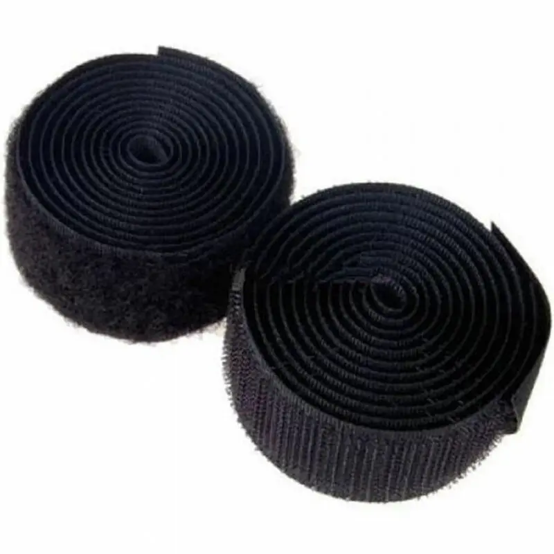 100 cm black and white hook and loop fastener tape magic nylon self-adhesive hook and loop fastener sewing process fastener glue
100 cm black and white hook and loop fastener tape magic nylon self-adhesive hook and loop fastener sewing process fastener glue