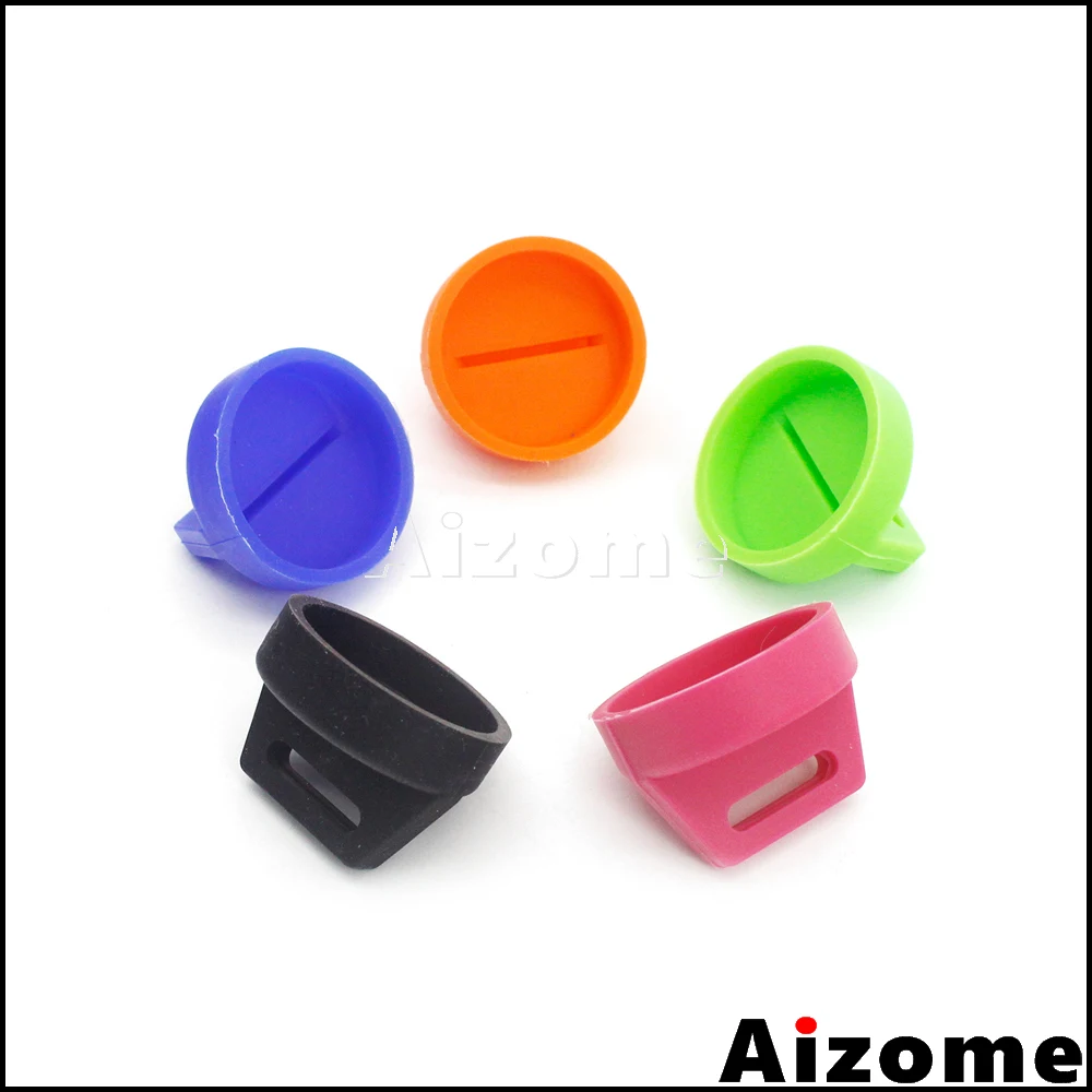 Atv Rubber Key Cover For Polaris Sportsman Scrambler Trail Boss Magnum 2000 2017 Key Switch Ignition Cover 5433534 Rzr Keycovers Locks Latches Aliexpress