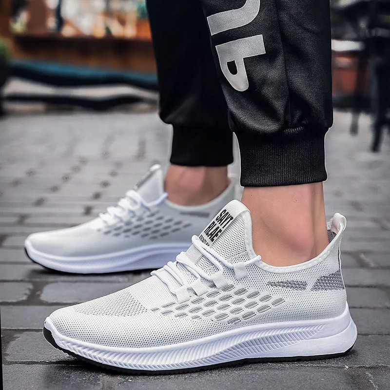 36 EU, Vert Noir UUDFSFSL Chaussures de Course Mode Baskets Hommes et Femmes Chaussures de Marche Chaussures de Sport Chaussures /à Lacets
