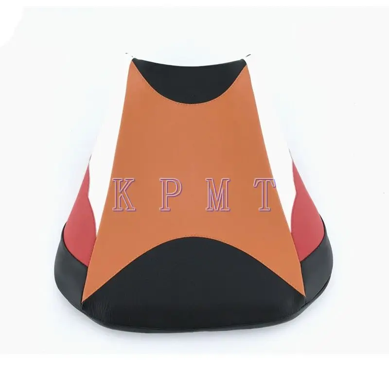Подушка переднего сиденья для Honda CBR 600 RR F5 2005 2006 Repsol подушка мотоцикла CBR600RR 05 06 600RR |