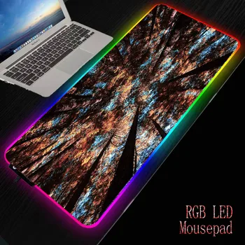 MRGBEST Red Wood Mouse Pad Computer Gaming Mousepad Anti-slip Natural Rubber with Locking Edge Gamer Big Mouse Mat Dropshipping
MRGBEST Red Wood Mouse Pad Computer Gaming Mousepad Anti-slip Natural Rubber with Locking Edge Gamer Big Mouse Mat Dropshipping