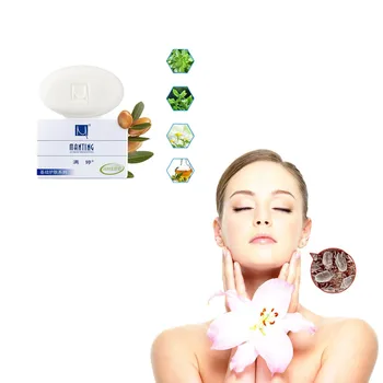 Pure plant essence removing mite professionally clean and sterilize moisturize bright white skin and reduce melanin black spots
Pure plant essence removing mite professionally clean and sterilize moisturize bright white skin and reduce melanin black spots