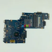 H000052700 HM76 for Toshiba Satellite C850 L850 Laptop NoteBook PC Motherboard Mainboard
H000052700 HM76 for Toshiba Satellite C850 L850 Laptop NoteBook PC Motherboard Mainboard