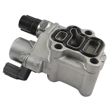 Engines Components Vtec Solenoid Spool Valve Replacement Fits for Honda Accord
Engines Components Vtec Solenoid Spool Valve Replacement Fits for Honda Accord