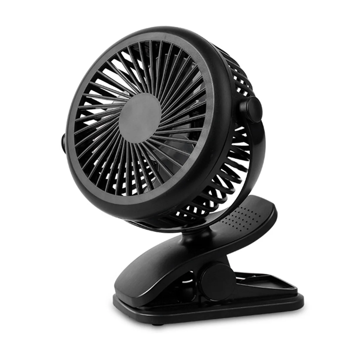 Car USB Fan Portable Clip-On USB Fan 3 Speed 360 Degree Rotation Desk Fans With USB Cable For Home Office Cars 5W Dropshipping
Car USB Fan Portable Clip-On USB Fan 3 Speed 360 Degree Rotation Desk Fans With USB Cable For Home Office Cars 5W Dropshipping