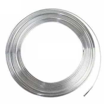 Car Door Edge Chrome Scratch Guard Protector Cover Trim Strip Grills Durable Practical 1PC Fashion
Car Door Edge Chrome Scratch Guard Protector Cover Trim Strip Grills Durable Practical 1PC Fashion