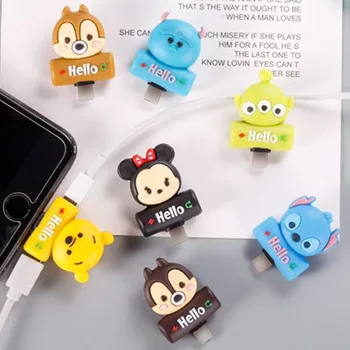 For Apple lightning 2 in 1 Jack Earphone Adapter for iPhone 11 XS Max XR 6s 7 8 Plus Cute Cartoon Audio Charging Adapter 
For Apple lightning 2 in 1 Jack Earphone Adapter for iPhone 11 XS Max XR 6s 7 8 Plus Cute Cartoon Audio Charging Adapter