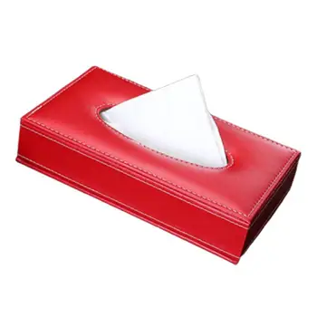 Hot PU Leather Rhinstone Tissue Box Center Console Armrest Tissue Glittering Car Box Z3K7
Hot PU Leather Rhinstone Tissue Box Center Console Armrest Tissue Glittering Car Box Z3K7