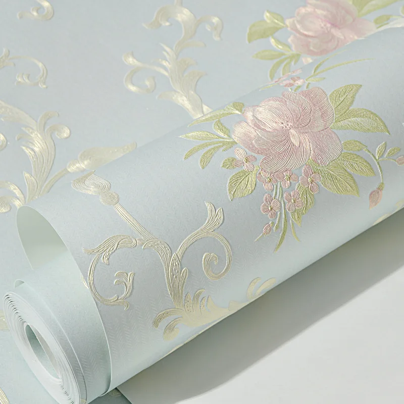 3d self adhesive wallpaper floral wallpapers / wall covering contact wallpaper home decoration floral wall sticker 3d self adhesive wallpaper floral wallpapers / wall covering contact wallpaper home decoration floral wall sticker