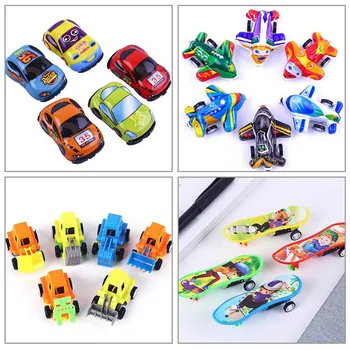 5 Pcs/set Creative Mini Inertia Pull Back Car Model Toy Vehicles Gift For Children Loving Toys Gift 
5 Pcs/set Creative Mini Inertia Pull Back Car Model Toy Vehicles Gift For Children Loving Toys Gift