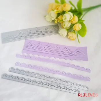 Banner and Borders Metal Cutting Dies Stencils for DIY Scrapbooking Stamp/photo album Decorative Embossing DIY Paper Cards
Banner and Borders Metal Cutting Dies Stencils for DIY Scrapbooking Stamp/photo album Decorative Embossing DIY Paper Cards