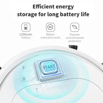 Es32 Intelligent Multi-Function Robot Vacuum Cleaner Cleaning Machine Charging Vacuum Cleaner Sweeping Machine
Es32 Intelligent Multi-Function Robot Vacuum Cleaner Cleaning Machine Charging Vacuum Cleaner Sweeping Machine