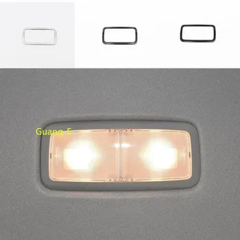 For Toyota Corolla Altis 2019-2020 car inner stick back read lamp interior rear reading switch light frame trim panel hood 3pcs
For Toyota Corolla Altis 2019-2020 car inner stick back read lamp interior rear reading switch light frame trim panel hood 3pcs
