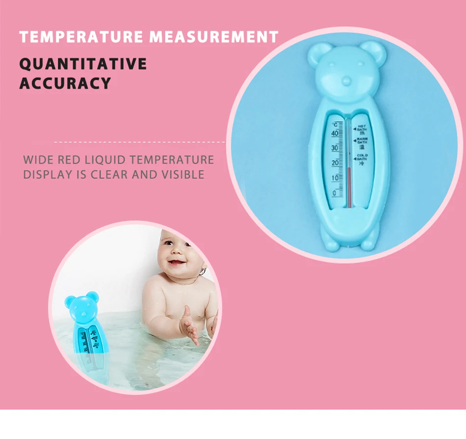 17Pcs Baby Health Care Kit Newborn Kid Care Baby hygiene Kit Grooming Set Thermometer Clipper Scissor Kid Toiletries for Baby 17Pcs Baby Health Care Kit Newborn Kid Care Baby hygiene Kit Grooming Set Thermometer Clipper Scissor Kid Toiletries for Baby