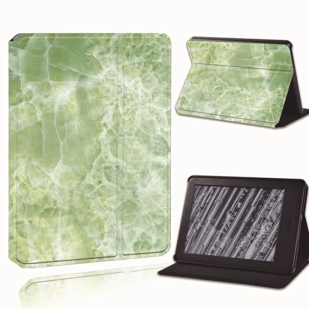 YP 037(Kindle)+Y 038(Kindle)+marble011