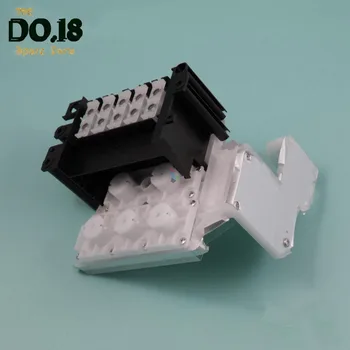 Brand New Ink Damper Unit For Epson Surecolor T3000 T5000 T7000 T3070 T5070 T7070 T3200 T5200 T7200 T3270D T5270D T3280 Printer
Brand New Ink Damper Unit For Epson Surecolor T3000 T5000 T7000 T3070 T5070 T7070 T3200 T5200 T7200 T3270D T5270D T3280 Printer