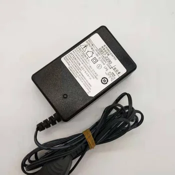 Power supply adapter 0957-2290 30V 333mA for HP Deskjet 1000 1050 2050
Power supply adapter 0957-2290 30V 333mA for HP Deskjet 1000 1050 2050