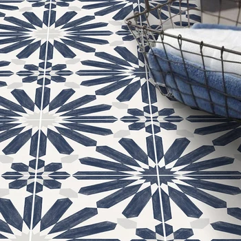 Self-adhesive Floor Stickers Waterproof,Non-slip Bathroom Kitchen Floor Tiles Decal Modern Home Decor PVC Floor Vinyl
Self-adhesive Floor Stickers Waterproof,Non-slip Bathroom Kitchen Floor Tiles Decal Modern Home Decor PVC Floor Vinyl