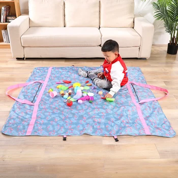 Children's activity center Toy storage bag,Simple and convenient,Save time and effort
Children's activity center Toy storage bag,Simple and convenient,Save time and effort