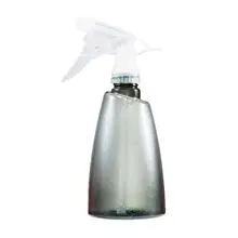 80%HOT500ml Watering Bottle Visual Material Mist Nozzle PP Plant Water-saving Watering Pot for Home
80%HOT500ml Watering Bottle Visual Material Mist Nozzle PP Plant Water-saving Watering Pot for Home