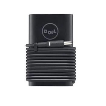 New Genuine For Dell XPS 13 04H6VH 4H6VH DA45NM131 ADP-45XD BA D0KFY 3RGOT JHJX0 LA45NM131 CDF57 Laptop Adapter Power
New Genuine For Dell XPS 13 04H6VH 4H6VH DA45NM131 ADP-45XD BA D0KFY 3RGOT JHJX0 LA45NM131 CDF57 Laptop Adapter Power