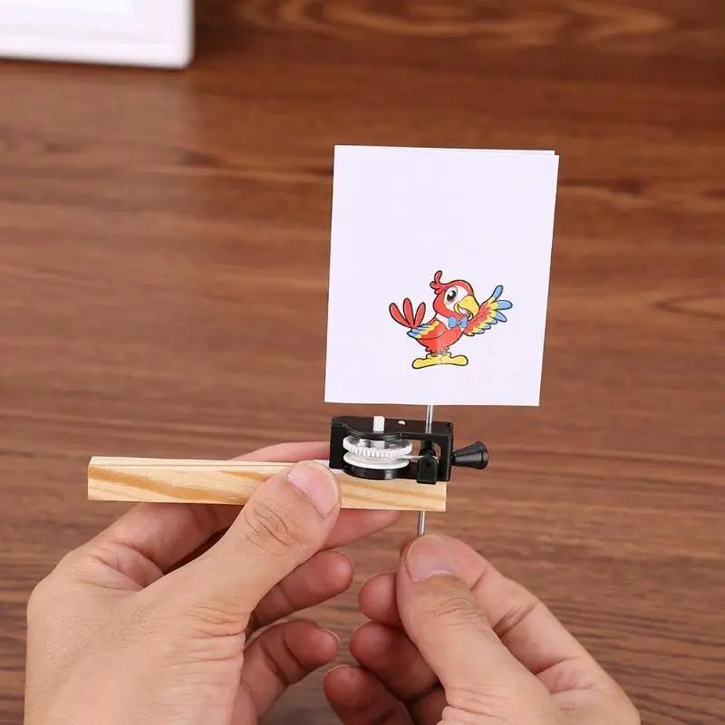 1pack Funny Caged Bird Making Kid DIY Toy Science Technology Education Toy Handicraft Material Modle Equippment Toy Tool
1pack Funny Caged Bird Making Kid DIY Toy Science Technology Education Toy Handicraft Material Modle Equippment Toy Tool