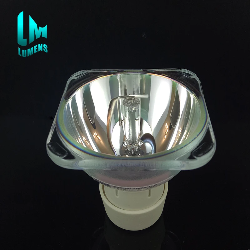 High Quality Replacement Bulb Lamp NP28LP / NP29LP / NP30LP for NEC Projector NP-M332XS NP-M332XSG NP-M402W
High Quality Replacement Bulb Lamp NP28LP / NP29LP / NP30LP for NEC Projector NP-M332XS NP-M332XSG NP-M402W