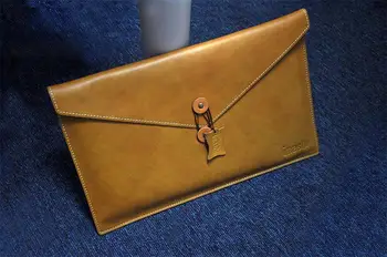 Tablet Clutch Imash Solid Color Bag Cover Soft Surface Envelope 
Tablet Clutch Imash Solid Color Bag Cover Soft Surface Envelope