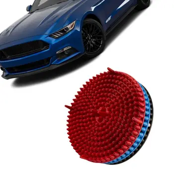 Cyclone Dirt Trap Car Wash Sand Filter Isolation Net Bucket Insert Automobile Cleaning Accessories Parts 
Cyclone Dirt Trap Car Wash Sand Filter Isolation Net Bucket Insert Automobile Cleaning Accessories Parts