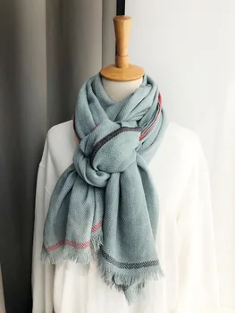 2019 New Arrival Scarves Women Cotton Linen Scarf For Lady Tassel Pattern Pashmina Echarpe Cape Shawls And Wraps Hijab Foulard
2019 New Arrival Scarves Women Cotton Linen Scarf For Lady Tassel Pattern Pashmina Echarpe Cape Shawls And Wraps Hijab Foulard