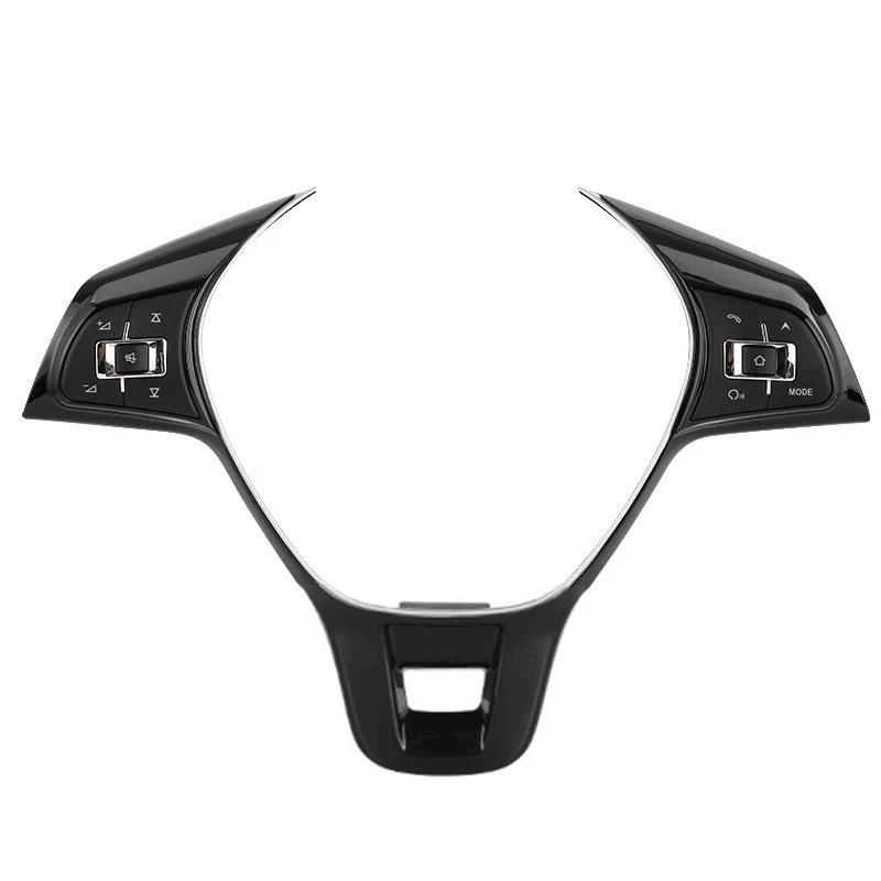 for Jetta Golf Passat Multifunction Controller Switch Universal Car Steering Wheel Remote Wireless Control Button
for Jetta Golf Passat Multifunction Controller Switch Universal Car Steering Wheel Remote Wireless Control Button