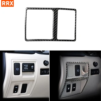 For Lexus IS250 300 350C 2006-2012 Carbon Fiber Trunk switch Cover Trim Sticker Fuel Tank Button Frame Stickers Car Accessories
For Lexus IS250 300 350C 2006-2012 Carbon Fiber Trunk switch Cover Trim Sticker Fuel Tank Button Frame Stickers Car Accessories