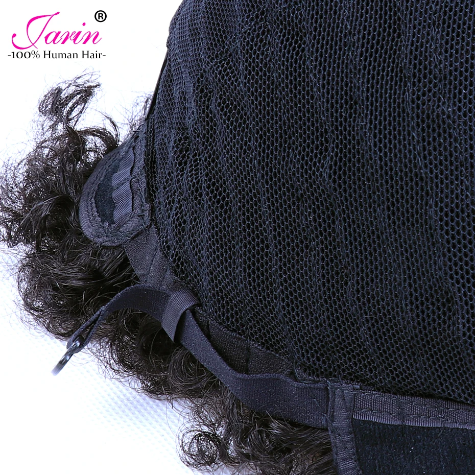 human-hair-afro