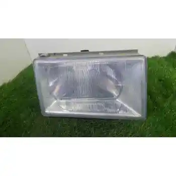 205563 Right headlight Fiat Regata Saloon
205563 Right headlight Fiat Regata Saloon