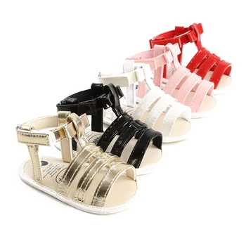 Pudcoco Baby Girl Sandals Fashion Children Sandals Korean Style Kids Shoes For Girl Boy Weave Autumn Casual Baby Shoes
Pudcoco Baby Girl Sandals Fashion Children Sandals Korean Style Kids Shoes For Girl Boy Weave Autumn Casual Baby Shoes