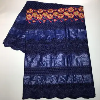 TOP african bazin riche fabric Perforated cotton lace fabric embroidered stones hollow out lace basin patchowrk fabric for dress
TOP african bazin riche fabric Perforated cotton lace fabric embroidered stones hollow out lace basin patchowrk fabric for dress