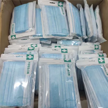 Fast Delivery 마스크 50/100pcs pm face Mask filter Disposable Face 3 Layers Mouth masker masque mascarilla mondkapjes mondmasker
Fast Delivery 마스크 50/100pcs pm face Mask filter Disposable Face 3 Layers Mouth masker masque mascarilla mondkapjes mondmasker