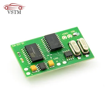 For Mercedes For Ben-z CR1 IMMO Emulator Bypass Immobiliser system immo for mercedes CR1 IMMO Emulator Free Shipping
For Mercedes For Ben-z CR1 IMMO Emulator Bypass Immobiliser system immo for mercedes CR1 IMMO Emulator Free Shipping