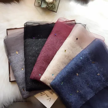 2020 New Over The Sky Star Han Edition Classical Joker Color Diamond Wool Shawls Nail Drill Silk Fabric In Spring And Autumn
2020 New Over The Sky Star Han Edition Classical Joker Color Diamond Wool Shawls Nail Drill Silk Fabric In Spring And Autumn