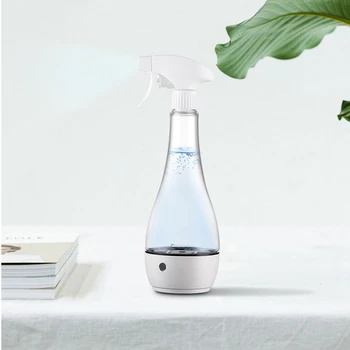 Electrolytic Generator Disinfection Water Maker Sodium Hypochlorite Disinfectant Liquid Making Machine Dual Mode Concentration 
Electrolytic Generator Disinfection Water Maker Sodium Hypochlorite Disinfectant Liquid Making Machine Dual Mode Concentration