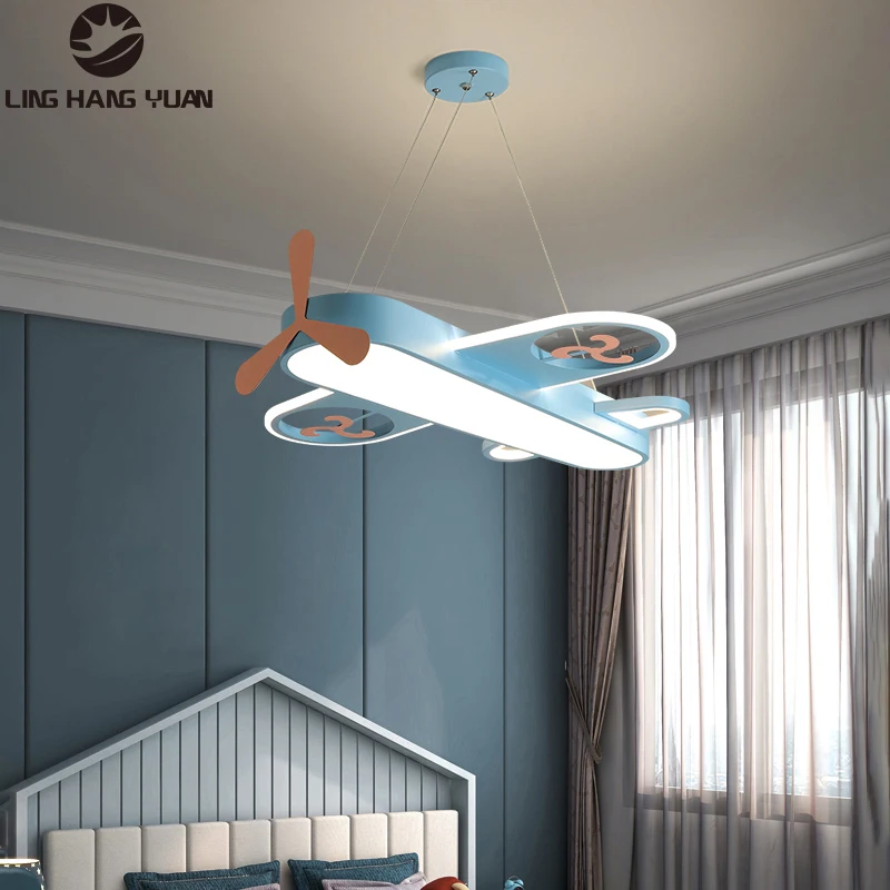 Modern Led Chandelier Childern Light For Bedroom Living room Dining room Kitchen Cartoons Chandelier Lighting Fixture Lustres
Modern Led Chandelier Childern Light For Bedroom Living room Dining room Kitchen Cartoons Chandelier Lighting Fixture Lustres