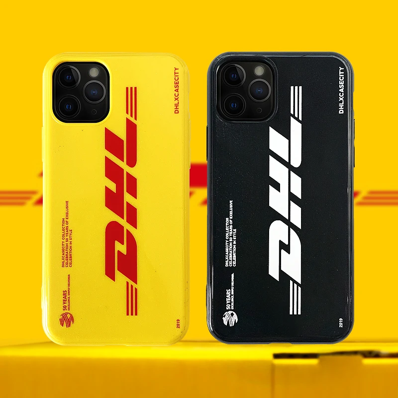 Fashion Dhl Soft Silicone phone case For iphone 11 Pro X Xs Max XR 8 7 6 6s Plus Phone Cover Luxury 50th Anniversary Coque Cover
Fashion Dhl Soft Silicone phone case For iphone 11 Pro X Xs Max XR 8 7 6 6s Plus Phone Cover Luxury 50th Anniversary Coque Cover
