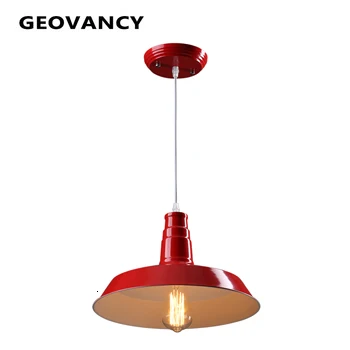 Moroccan Arab Retro Antique Bar Counter Black Vintage Industrial Designer Iron High Ceiling Pendant Hanging Lighting Lamp
Moroccan Arab Retro Antique Bar Counter Black Vintage Industrial Designer Iron High Ceiling Pendant Hanging Lighting Lamp