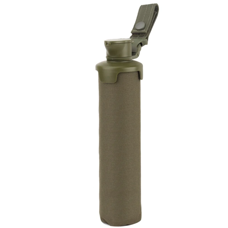 YK2490G(1)