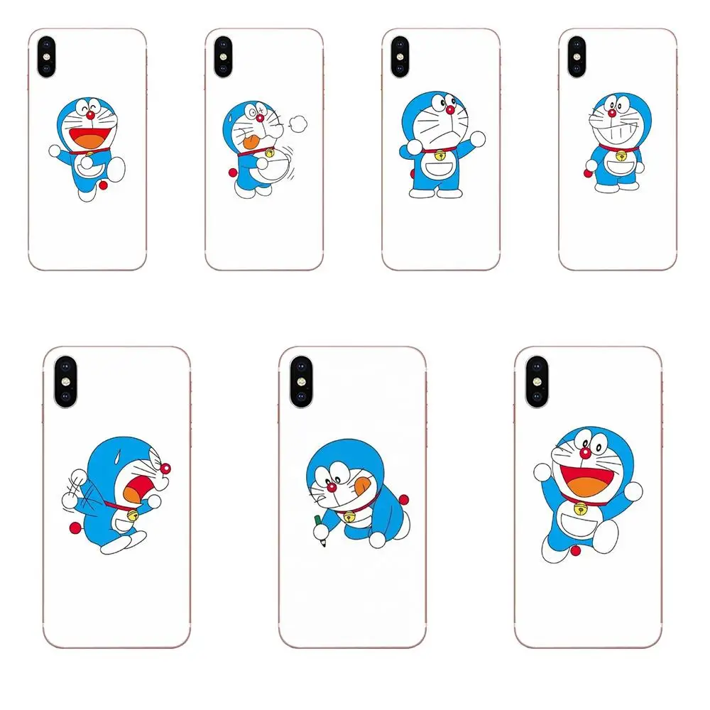 TPU Cases For Sony Xperia Z Z1 Z2 Z3 Z4 Z5 compact Mini M2 M4 M5 T3 E3 E5 XA XA1 XZ Premium Doraemon Aggron Stonebreaker
TPU Cases For Sony Xperia Z Z1 Z2 Z3 Z4 Z5 compact Mini M2 M4 M5 T3 E3 E5 XA XA1 XZ Premium Doraemon Aggron Stonebreaker