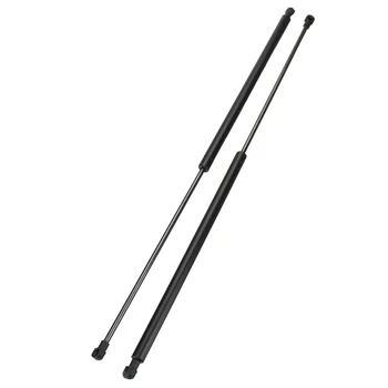 2X Front Engine Cover Bonnet Hood Shock Lift Struts Bar Support Arm Gas Spring For BMW E65 E66 745i 750i 760i 745Li 2002 - 2010
2X Front Engine Cover Bonnet Hood Shock Lift Struts Bar Support Arm Gas Spring For BMW E65 E66 745i 750i 760i 745Li 2002 - 2010