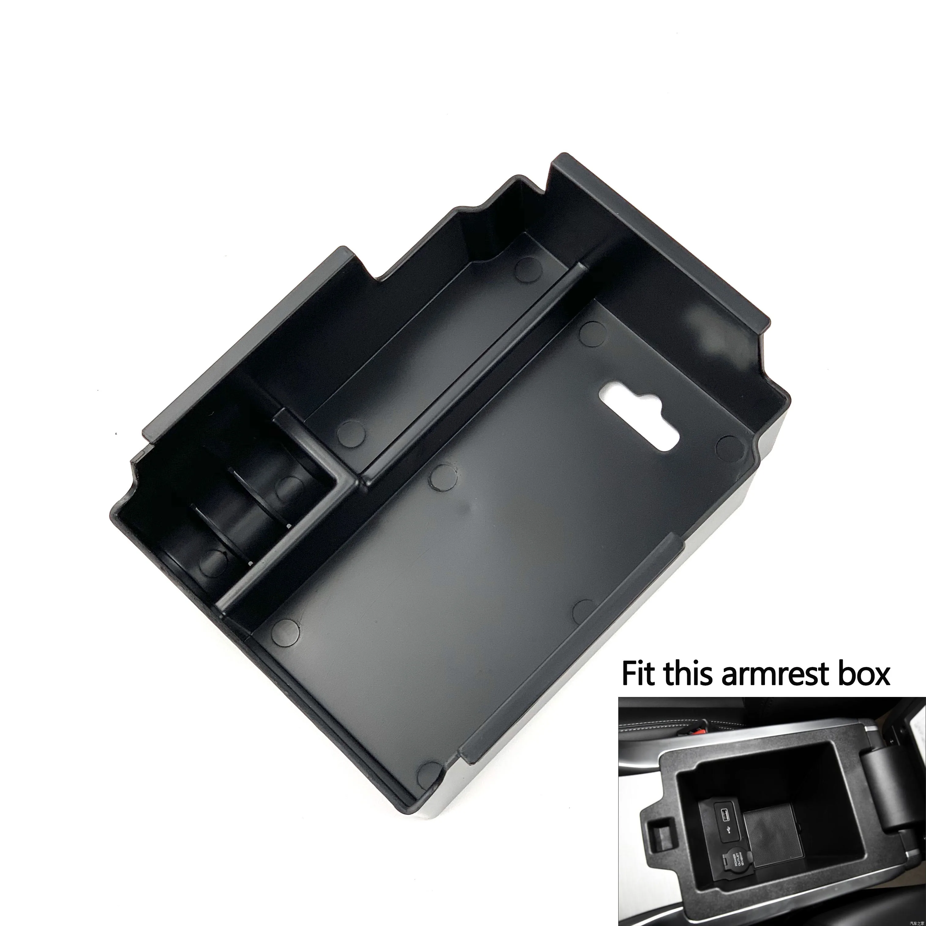 For Geely Atlas Boyue Emgrand NL-3 Proton X70 Console Armrest Central Storage Box Container Glove Organizer Case Car Styling
For Geely Atlas Boyue Emgrand NL-3 Proton X70 Console Armrest Central Storage Box Container Glove Organizer Case Car Styling