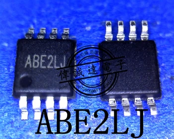 1Pieces new Original SY6288DCAC ABE1DB ABE2LJ ABE MSOP8 2 ! In stock real picture
1Pieces new Original SY6288DCAC ABE1DB ABE2LJ ABE MSOP8 2 ! In stock real picture