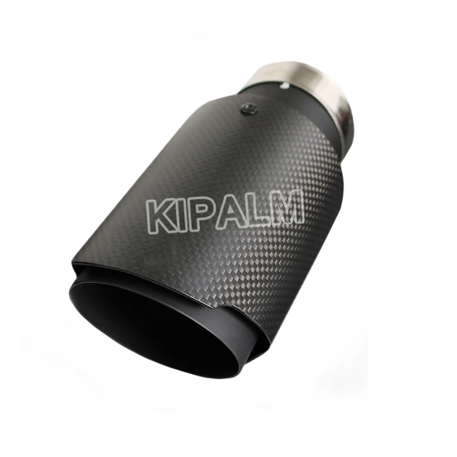 1 шт., матовый глушитель для BMW F20 F21 F22 F23 F30 F31 F32 F33 F36 F10 F11 F12 F13
1 шт., матовый глушитель для BMW F20 F21 F22 F23 F30 F31 F32 F33 F36 F10 F11 F12 F13