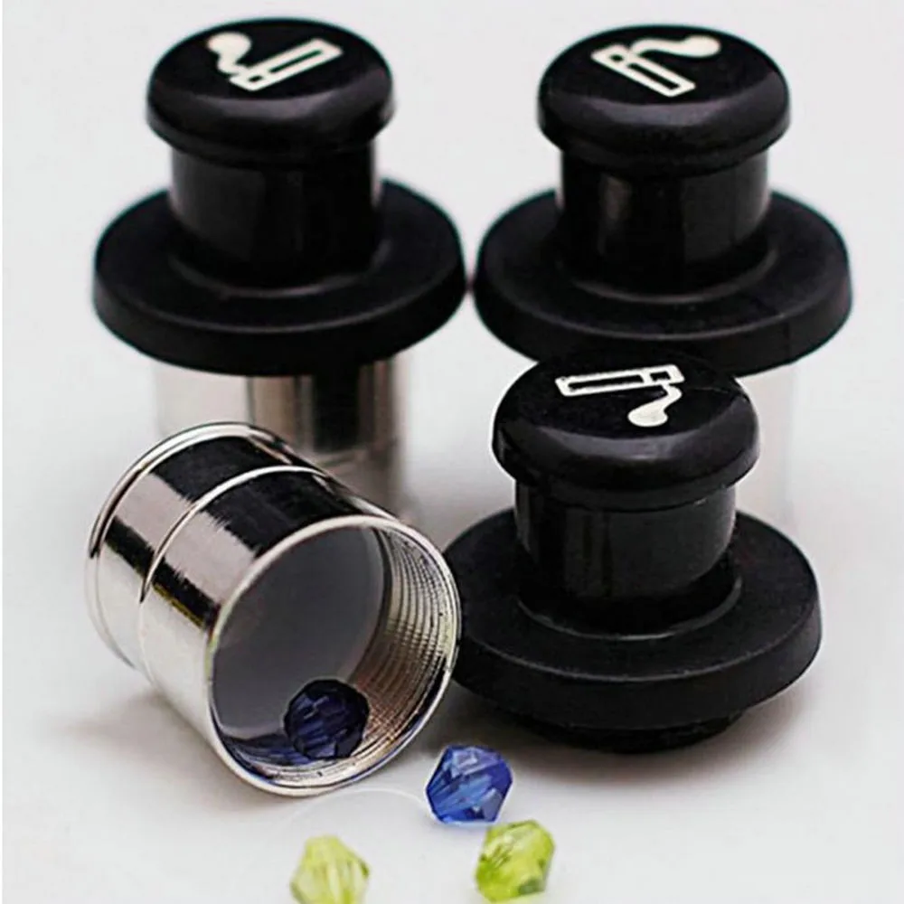Hot Sale Pill Box Medicine Container Safe Car Lighter Secret Stash Hide Disguise Hollow Hidden Compartment Container Case
Hot Sale Pill Box Medicine Container Safe Car Lighter Secret Stash Hide Disguise Hollow Hidden Compartment Container Case